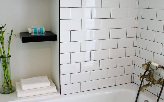 Apartamento Con Vistas Espectaculares