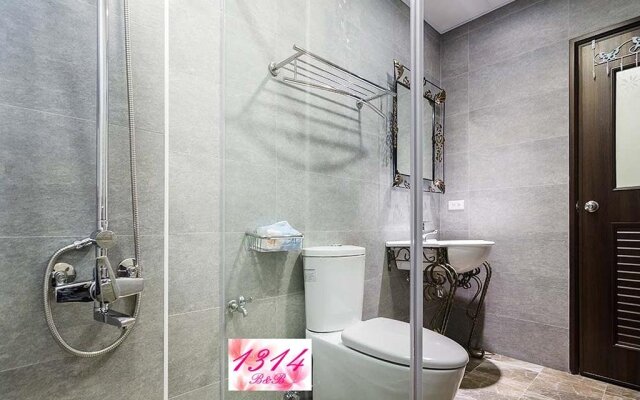 1314 B&B