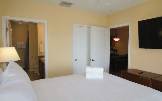 John's Pass Hotel
