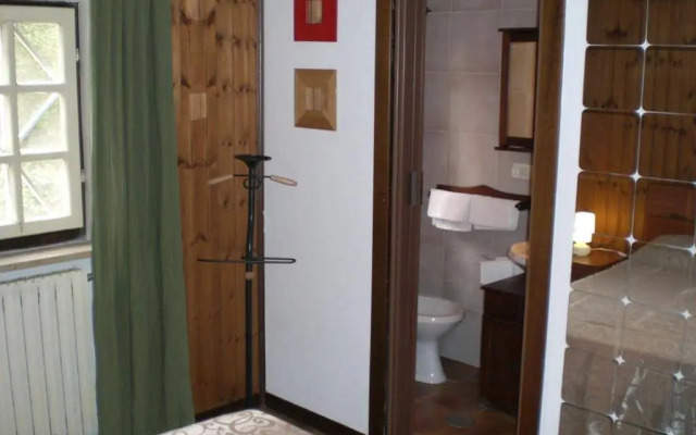 Villa Di Christian E Michelle