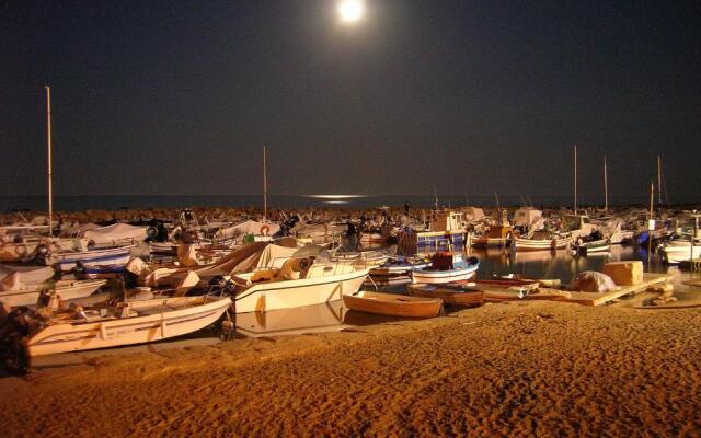 Casa Vacanza Sogno Siciliano