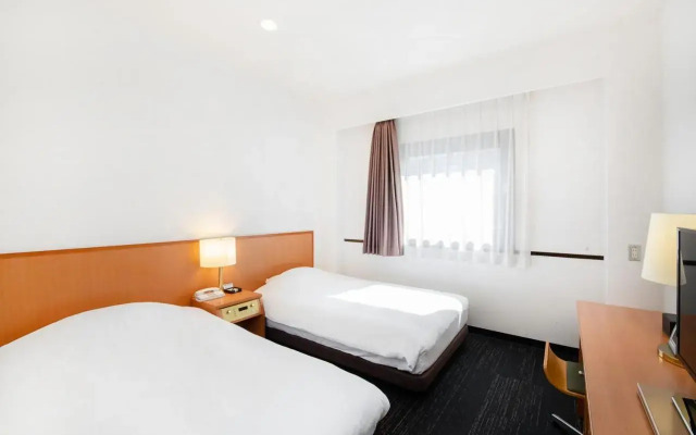 TKP Sunlife Hotel