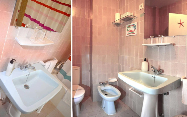Hostal Altamar