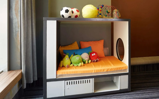 Frich´s Hotel Hamar