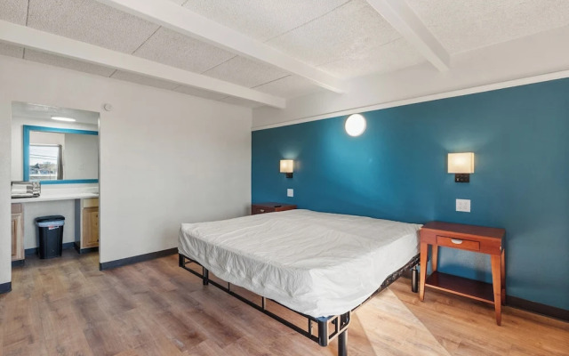 Southern Springs Extended Stay