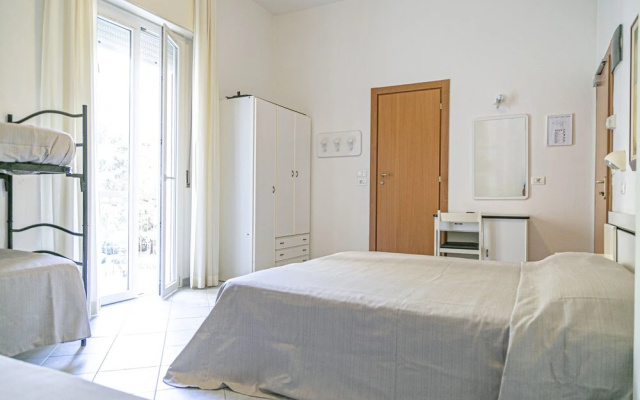 Hotel Royal Inn