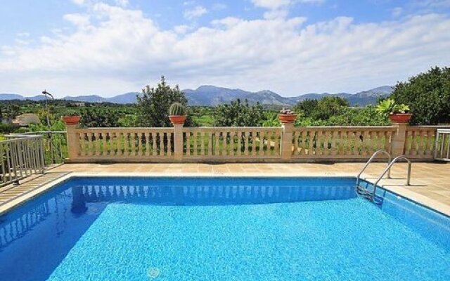 Tramuntana 14722