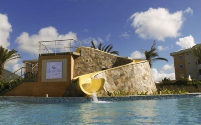 LD Punta Playa