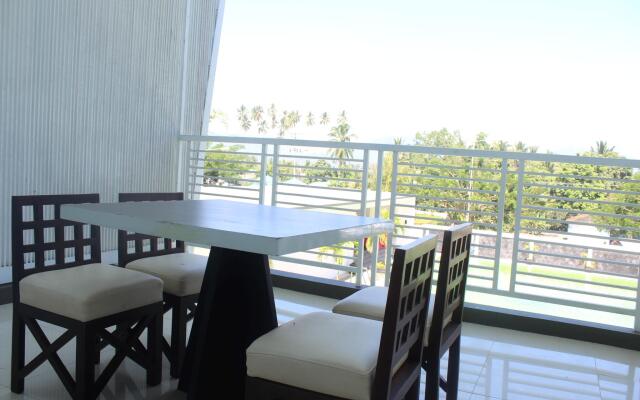 Sutan Raja Kotamobagu