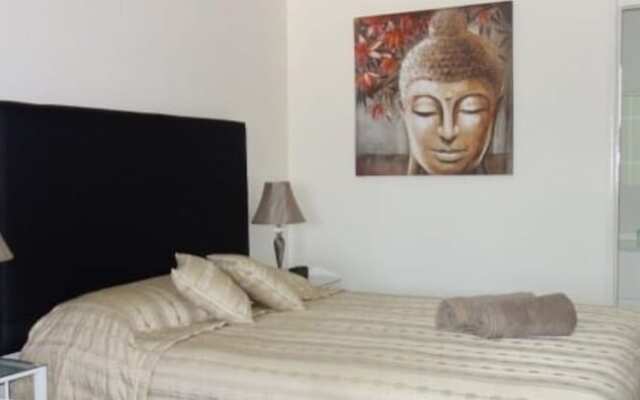 Porky's Motel Rockhampton