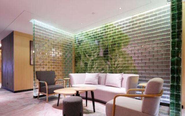 Manting Hotel