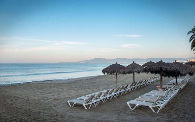 Wyndham Alltra Vallarta, All-Inclusive Resort