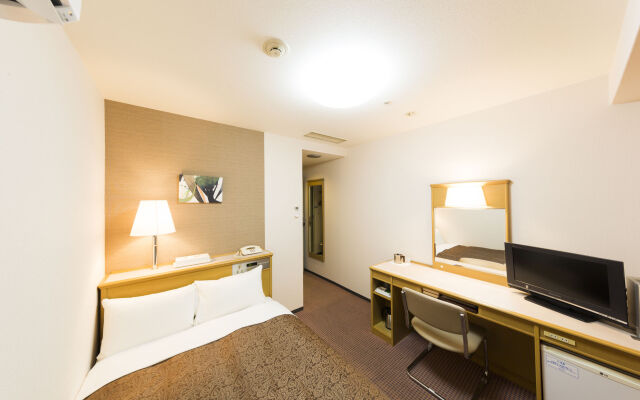 Sunny Stone Hotel