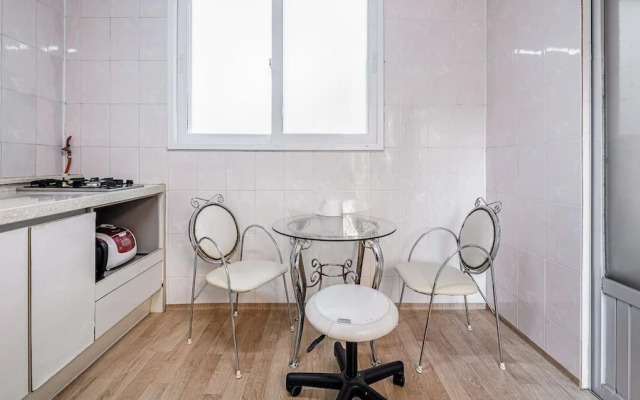 Jeju Countryfarmpension