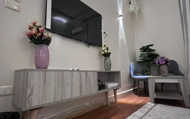 New royai studio