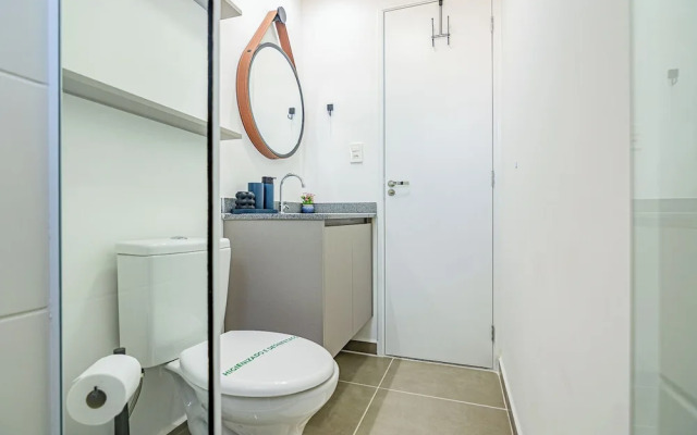 Nico Vila Mariana 1507