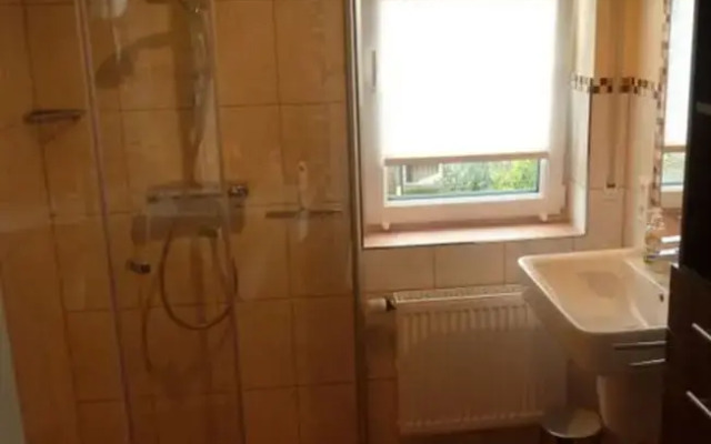 Holiday Home Manders