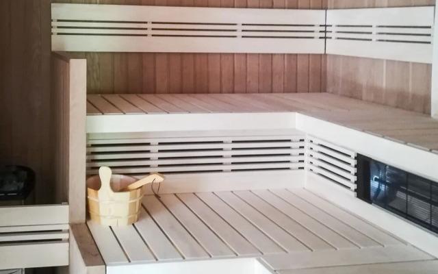 Easy Suites Hévíz