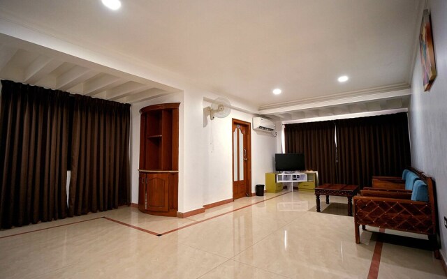 Hotel Plaza Inn by Rio