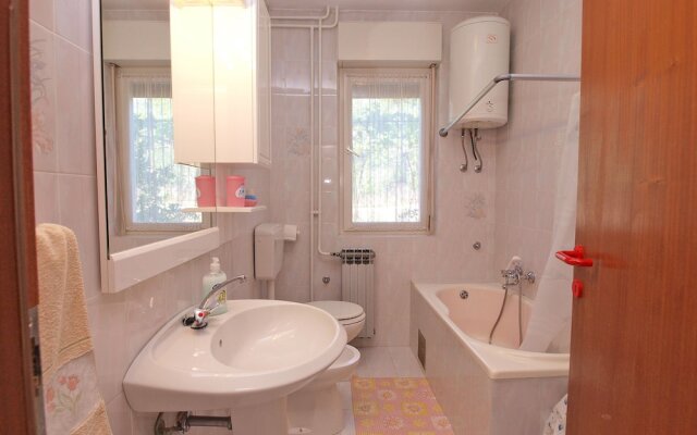 Apartments Marle 906
