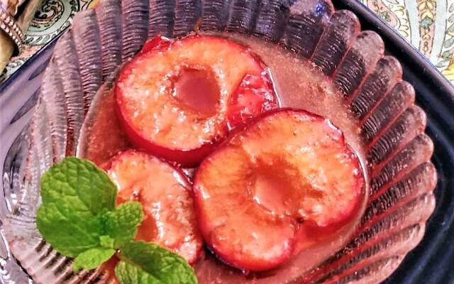 Boreas Bed & Breakfast Inn