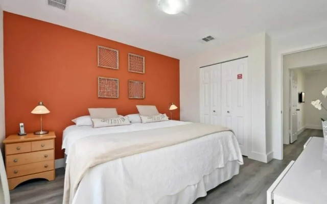 139 Stunning Home Inside Disney Area