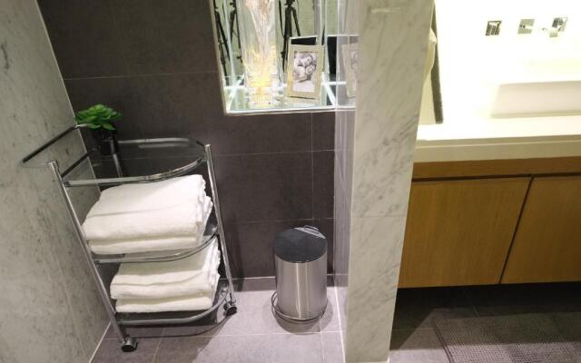 Amaraze Hua Hin 1 Bedroom Pool View