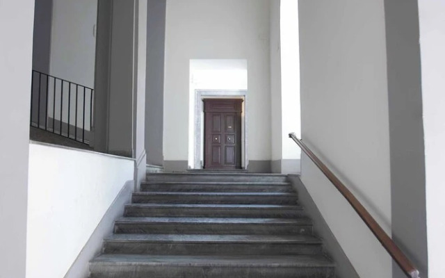 Direlo Guest House Dépendance