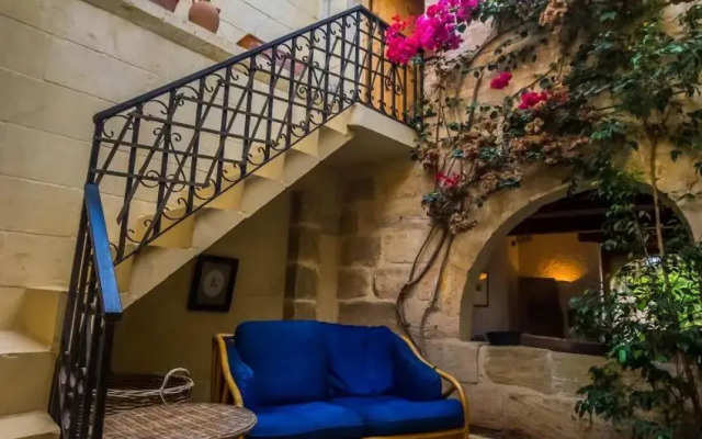 Villa Ta Marija