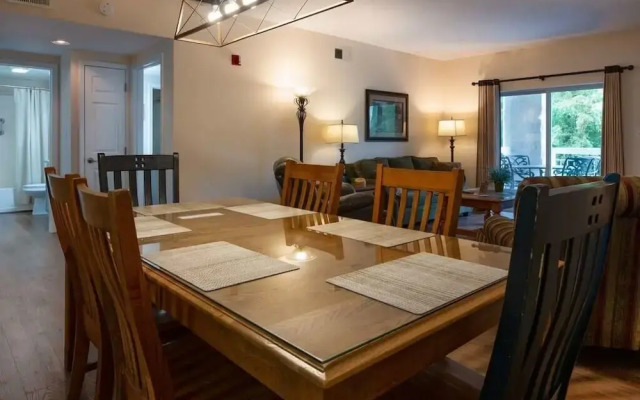 Whispering Pines 313