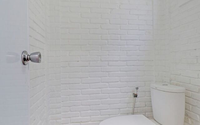 Collection O 90617 Rumah Oma Opa Syariah