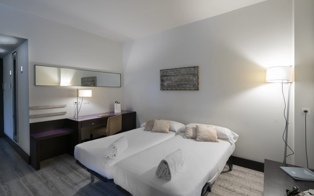 Hotel Vincci Maritimo