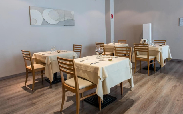 Idea Hotel Piacenza