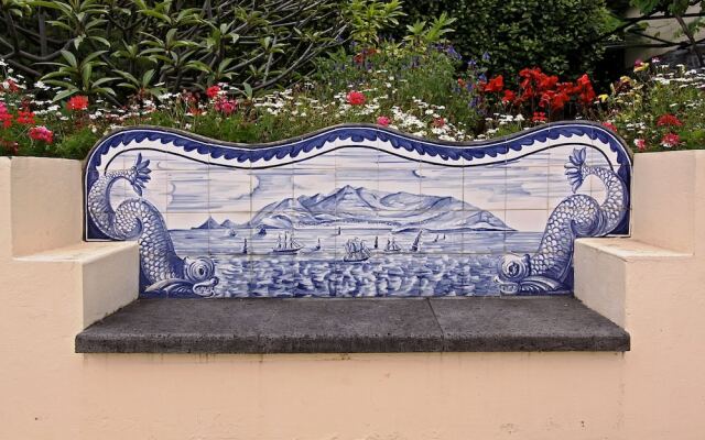 Casa das Vinhas by OurMadeira
