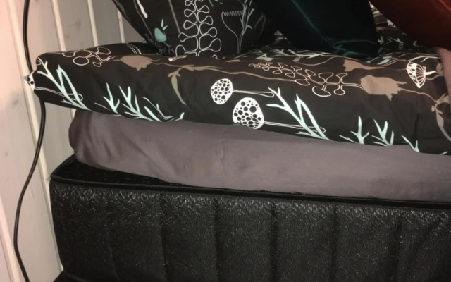 Casino Islands Getaway