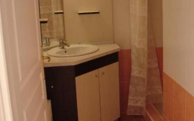 Orangeraie du Cap d'Antibes