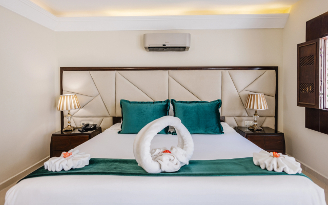 Prestige Agadir Boutique & Spa