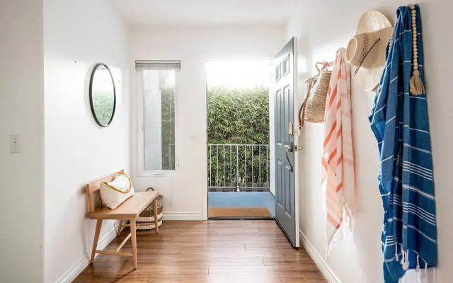 Sonrisa 2 Unit Buyout I II by AvantStay Pacific Beach Views