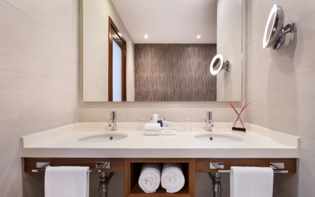 Radisson Blu Resort, Malta St. Julian's