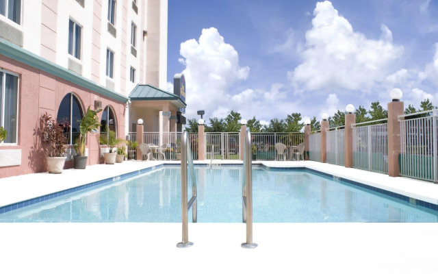 Sonesta Essential Orlando