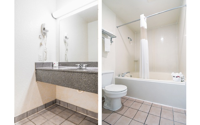 OYO Inn & Suites