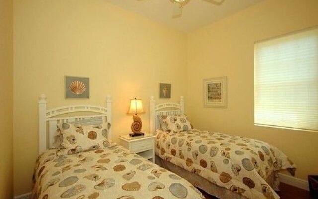 Fun in The Sun by RedAwning