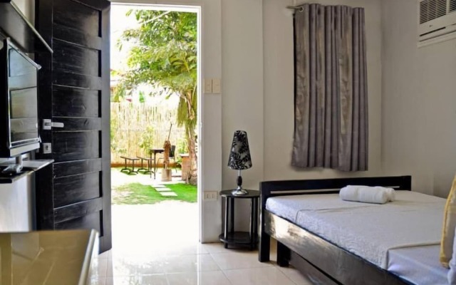 AA Travellers Pad