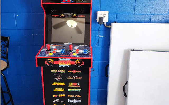 Triton Vacation Pool Home Near Disney