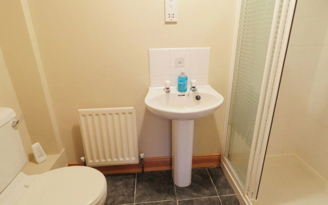 Portstewarts Home From Home