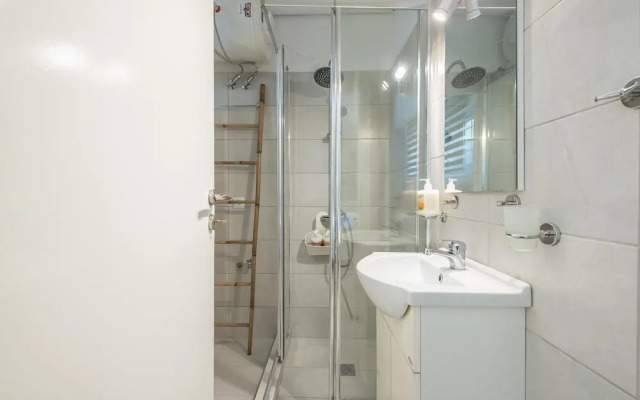 The Boutique Studio by Cloudkeys