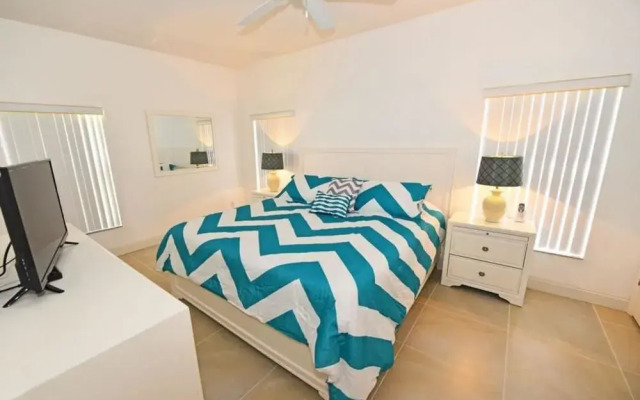 High Grove Resort-16659