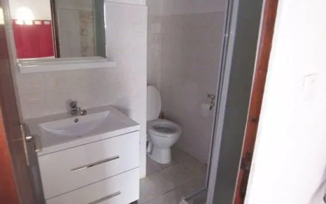 Santi Expertimmo - Pacha 2