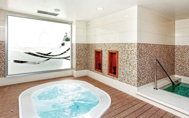 Villa Solares
