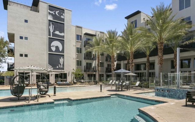 Slate Scottsdale